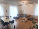 Apartament 3 camere, zona Europa,balcon, parcare, curte comuna, etaj intermediar