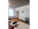 Apartament inchiriat 3 camere cluj napoca europa 910023 poza 3