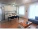 Apartament inchiriat 3 camere cluj napoca europa 910023 poza 2