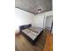 Apartament inchiriat 3 camere cluj napoca europa 910023 poza 5