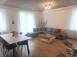 Apartament inchiriat 3 camere cluj napoca europa 910023 poza 1