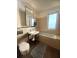 Apartament inchiriat 3 camere cluj napoca europa 910023 poza 7