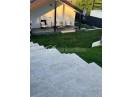Vilă luminoasă | 2 Dormitoare | Gradina Gazon 500 mp – Cluj-Napoca
