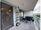 Apartament 2 camere, parcare, bloc nou, CF la zi, Grigorescu