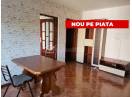 Apartament 3 camere, Manastur, zona strazii Garbau