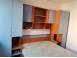 Apartament vanzare 3 camere cluj napoca manastur 910027 poza 3