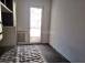 Apartament vanzare 3 camere cluj napoca manastur 910027 poza 8