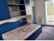 Apartament vanzare 3 camere cluj napoca manastur 910027 poza 4