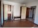 Apartament vanzare 3 camere cluj napoca manastur 910027 poza 5