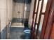 Apartament vanzare 3 camere cluj napoca manastur 910027 poza 6