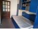 Apartament vanzare 3 camere cluj napoca manastur 910027 poza 9