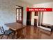 Apartament vanzare 3 camere cluj napoca manastur 910027 poza 1