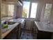 Apartament vanzare 3 camere cluj napoca manastur 910027 poza 2