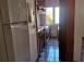 Apartament vanzare 3 camere cluj napoca manastur 910027 poza 7