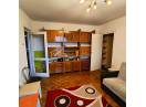 Apartament cu 3 camere semidecomandate, 62 mp utili, Grigorescu