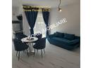Prima inchiriere Ap.2 cam, parcare inclusa, lift, zona Oncos Floresti