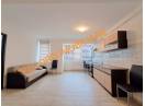 Apartament 3 camere, parcare zona Florilor in Floresti
