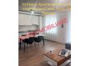 Apartament 3 camere, 2 bai, etaj 1 din 2, parcare in Cartier Europa/Calea Turzii
