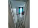 Apartament vanzare 2 camere cluj napoca floresti 910039 poza 7