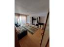 Apartament 2 camere | Pet Friendly | 67 mp | Muzeul Apei | Floresti