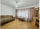 Apartament 3 Camere | 60 mp | Etaj 5/10 | Complex Nora | Manastur