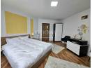 Apartament 2 Camere | 53 mp | Etaj 1 | Zona Brates/Tasnad | Manastur