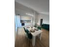 Apartament 2 camere | Pet Friendly | 75 mp | Terasa | Floresti - Porii