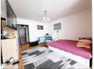 Apartament 1 camera | 30 mp | Renovat | Zona Parang Manastur
