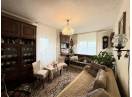 Apartament 4 Camere | 80 mp | Etaj 3 | Zona Pod Calvaria | Manastur