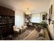 Apartament vanzare 4 sau mai multe camere cluj napoca manastur 910047 poza 1