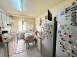 Apartament vanzare 4 sau mai multe camere cluj napoca manastur 910047 poza 5