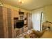 Apartament vanzare 4 sau mai multe camere cluj napoca manastur 910047 poza 2