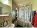 Apartament vanzare 4 sau mai multe camere cluj napoca manastur 910047 poza 6