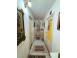 Apartament vanzare 4 sau mai multe camere cluj napoca manastur 910047 poza 7