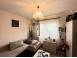 Apartament vanzare 4 sau mai multe camere cluj napoca manastur 910047 poza 4