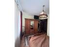 Apartament 2 camere PIATA MIHAI VITEAZU
