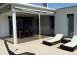 Mobilier decoratiuni decoratiuni 910070 poza 5