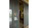 Mobilier decoratiuni decoratiuni 910070 poza 3