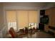 Mobilier decoratiuni decoratiuni 910072 poza 4