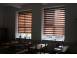 Mobilier decoratiuni decoratiuni 910072 poza 7