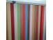Mobilier decoratiuni decoratiuni 910072 poza 8