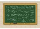 Meditatii Matematica An scolar 2025-2026