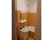 Garsoniera vanzare cluj napoca gheorgheni 910078 poza 2