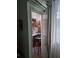 Garsoniera vanzare cluj napoca gheorgheni 910078 poza 3