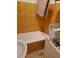Garsoniera vanzare cluj napoca gheorgheni 910078 poza 1