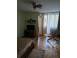 Garsoniera vanzare cluj napoca gheorgheni 910078 poza 5