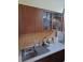 Garsoniera vanzare cluj napoca gheorgheni 910078 poza 4