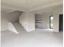 Duplex 4 camere, Iris, strada linistita, zona Auchan