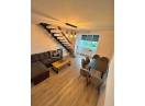 Apartament cu 3 camere, pe doua niveluri, Iris/Auchan