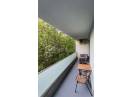 Apartament de vanzare, etaj 1, imobil nou, Andrei Muresanu SUD